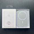 Apple MagSafe Battery Pack